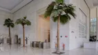 Foto 2 de Sala Comercial para alugar, 856m² em Itaim Bibi, São Paulo
