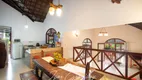 Foto 8 de Casa de Condomínio com 6 Quartos para venda ou aluguel, 250m² em Zona Rural, Bananeiras