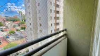 Foto 6 de Apartamento com 3 Quartos à venda, 64m² em Barra Funda, São Paulo