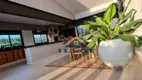 Foto 12 de Casa de Condomínio com 4 Quartos à venda, 370m² em Condominio Colinas de Inhandjara, Itupeva