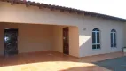 Foto 2 de Casa com 4 Quartos à venda, 263m² em Waldemar Hauer, Londrina