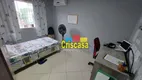 Foto 24 de Casa com 2 Quartos à venda, 80m² em Mariléa Chácara, Rio das Ostras