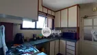 Foto 9 de Apartamento com 3 Quartos à venda, 145m² em Centro, Santa Bárbara D'Oeste