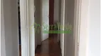 Foto 4 de Apartamento com 3 Quartos à venda, 120m² em Centro, Petrópolis