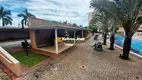Foto 22 de Apartamento com 3 Quartos à venda, 74m² em Parque Amazonia, Aparecida de Goiânia