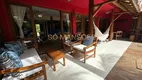 Foto 6 de Casa com 3 Quartos à venda, 174m² em Trancoso, Porto Seguro