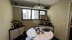 Foto 25 de Apartamento com 4 Quartos à venda, 220m² em Jardim Paulista, São Paulo