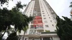 Foto 29 de Apartamento com 3 Quartos à venda, 128m² em Chácara Klabin, São Paulo