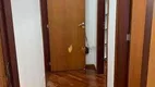 Foto 10 de Apartamento com 3 Quartos à venda, 137m² em Santa Paula, São Caetano do Sul