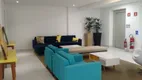 Foto 3 de Apartamento com 2 Quartos à venda, 50m² em Bethaville II, Barueri
