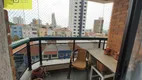 Foto 5 de Apartamento com 3 Quartos à venda, 131m² em Centro, Sorocaba