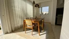 Foto 37 de Casa de Condomínio com 4 Quartos à venda, 330m² em Reserva Santa Rosa, Itatiba
