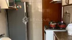 Foto 16 de Apartamento com 2 Quartos à venda, 65m² em Méier, Rio de Janeiro