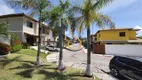 Foto 41 de Casa de Condomínio com 4 Quartos à venda, 340m² em Vilas do Atlantico, Lauro de Freitas