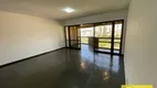 Foto 3 de Apartamento com 3 Quartos para alugar, 160m² em Vila Nova, Itu