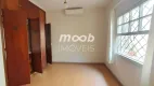 Foto 11 de Casa com 3 Quartos à venda, 174m² em Jardim Chapadão, Campinas