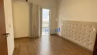 Foto 12 de Casa de Condomínio com 3 Quartos à venda, 293m² em Engordadouro, Jundiaí