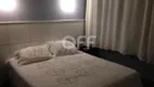 Foto 4 de Apartamento com 2 Quartos à venda, 90m² em Centro, Campinas