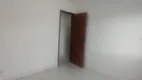 Foto 10 de Apartamento com 3 Quartos à venda, 53m² em Tancredo Neves, Salvador