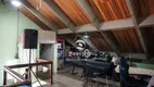 Foto 57 de Casa com 4 Quartos à venda, 660m² em Vila Curuçá, Santo André