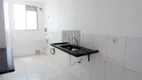 Foto 6 de Apartamento com 2 Quartos à venda, 53m² em Nonoai, Porto Alegre