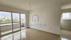 Foto 3 de Apartamento com 2 Quartos à venda, 64m² em Jardim América, Goiânia