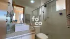 Foto 17 de Apartamento com 3 Quartos à venda, 85m² em Santa Mônica, Uberlândia