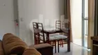Foto 2 de Apartamento com 2 Quartos à venda, 50m² em Jardim Amazonas, Campinas