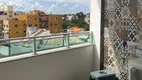 Foto 3 de Apartamento com 2 Quartos à venda, 72m² em Piatã, Salvador