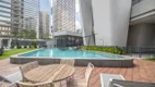 Foto 28 de Apartamento com 4 Quartos à venda, 227m² em Chácara Santo Antônio, São Paulo