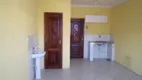 Foto 2 de Kitnet com 1 Quarto para alugar, 24m² em Itaperi, Fortaleza