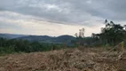 Foto 2 de Lote/Terreno à venda em , Linha Nova