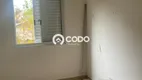 Foto 12 de Apartamento com 2 Quartos à venda, 56m² em Jardim Parque Jupiá, Piracicaba