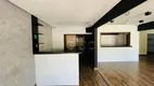 Foto 4 de Imóvel Comercial com 1 Quarto à venda, 154m² em Vila Independência, Piracicaba