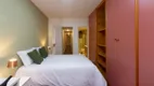 Foto 22 de Apartamento com 4 Quartos para alugar, 216m² em Leblon, Rio de Janeiro