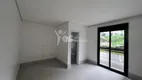 Foto 24 de Casa com 4 Quartos à venda, 149m² em Vila Alpina, Santo André