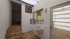 Foto 15 de Casa com 3 Quartos à venda, 194m² em Jardim Das Bandeiras, São Paulo