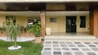 Foto 37 de Apartamento com 3 Quartos à venda, 103m² em Barra da Tijuca, Rio de Janeiro