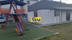 Foto 18 de Apartamento com 2 Quartos à venda, 53m² em Weissopolis, Pinhais