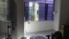 Foto 11 de Apartamento com 1 Quarto à venda, 40m² em Centro, Rio de Janeiro