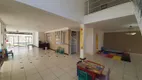 Foto 10 de Casa com 4 Quartos à venda, 560m² em Vilas do Atlantico, Lauro de Freitas