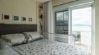 Foto 26 de Apartamento com 3 Quartos à venda, 110m² em Beira Mar, Florianópolis