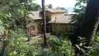 Foto 63 de Casa de Condomínio com 6 Quartos à venda, 700m² em Feiticeira, Ilhabela