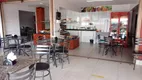 Foto 3 de Ponto Comercial com 1 Quarto à venda, 10m² em Cidade Jardim, Goiânia