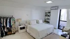 Foto 24 de Apartamento com 4 Quartos à venda, 336m² em Horto Florestal, Salvador