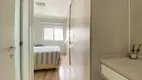 Foto 23 de Apartamento com 2 Quartos à venda, 92m² em Jardim Anália Franco, São Paulo