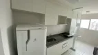 Foto 4 de Apartamento com 1 Quarto para alugar, 45m² em Ipiranga, São Paulo