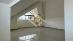 Foto 18 de Casa com 3 Quartos à venda, 287m² em Recreio Dos Bandeirantes, Rio de Janeiro