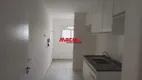 Foto 19 de Apartamento com 2 Quartos para alugar, 61m² em Pagador de Andrade, Jacareí
