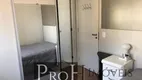 Foto 9 de Apartamento com 3 Quartos à venda, 109m² em Santa Maria, São Caetano do Sul